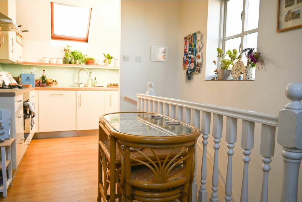 Additional image 2 of The Elms, Cambridge, CB23