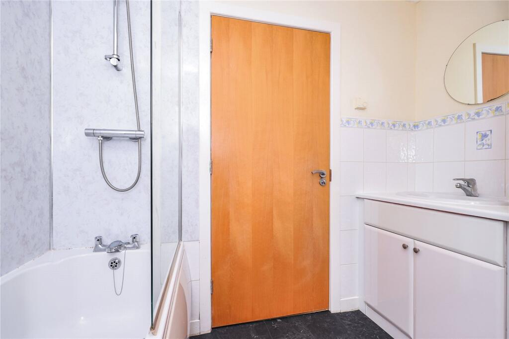 Additional image 8 of The Old Tannery, Scotby, Carlisle, Cumbria, CA4