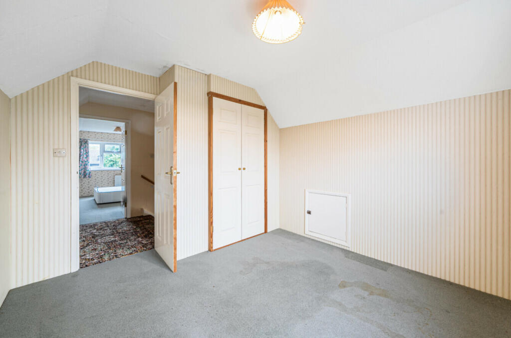 Additional image 13 of Rook End Lane, Debden, Saffron Walden, Essex, CB11