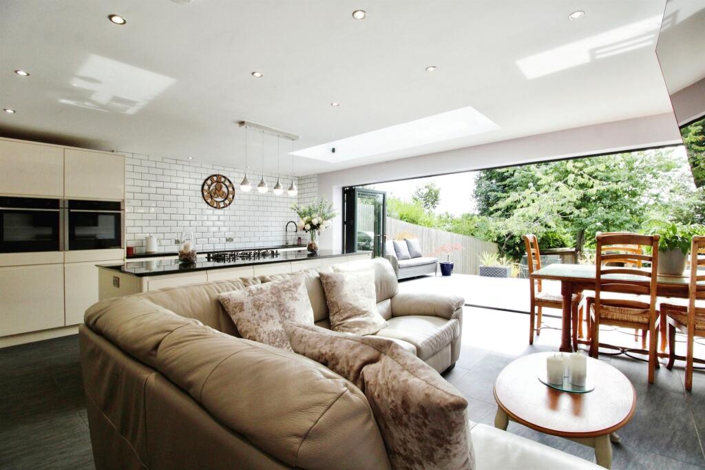 Additional image 21 of South View Drive, Rumney, CARDIFF