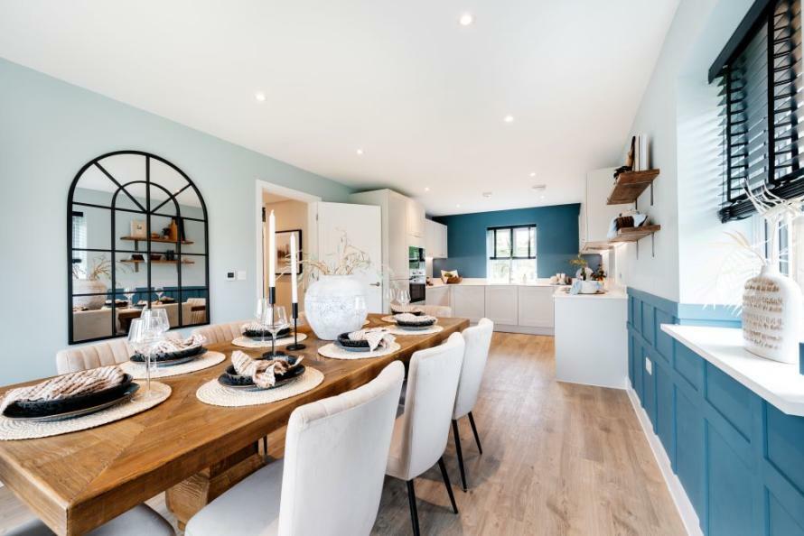 Additional image 3 of Teversham Road, Fulbourn,
Cambrideshire,
CB21 5EB