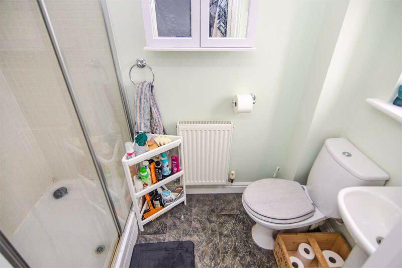 Additional image 12 of Hedging Lane, Wilnecote, Tamworth