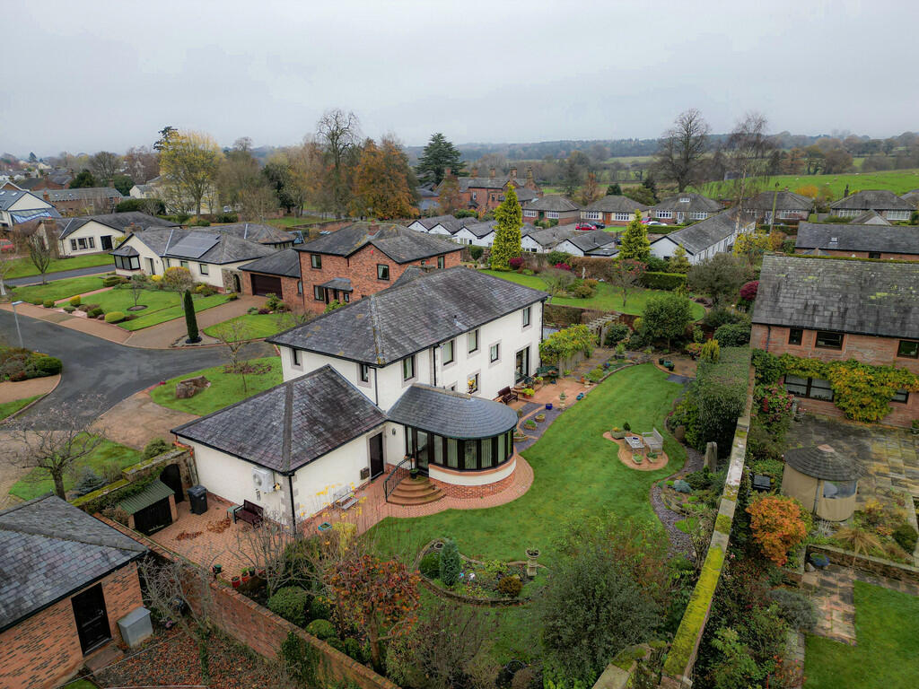 Additional image 10 of Wellgate, Scotby