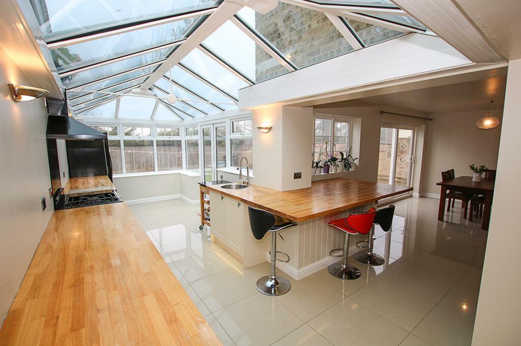 Additional image 21 of Selwyn Close, Newmarket