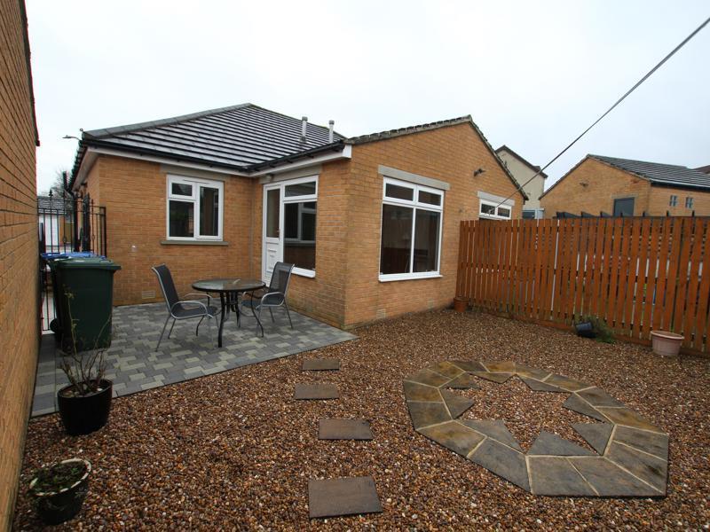 Additional image 12 of All Alone Road, Idle