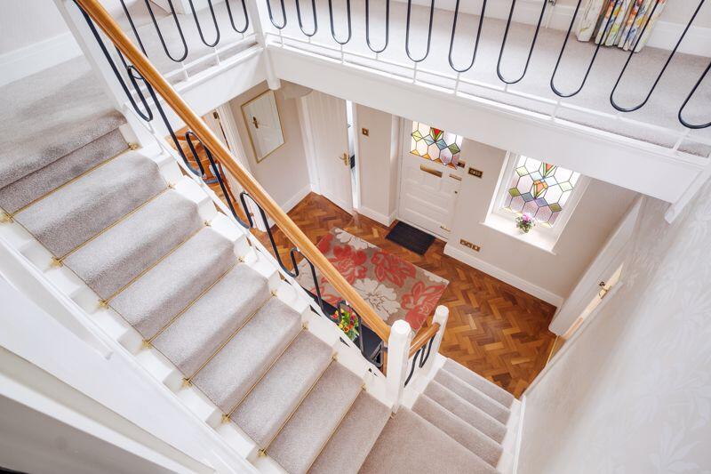 Additional image 18 of Little Sutton Lane, Four Oaks, Sutton Coldfield, B75 6SN