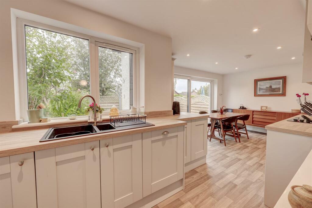 Additional image 5 of Craiktrees, Townhead Road, Dalston