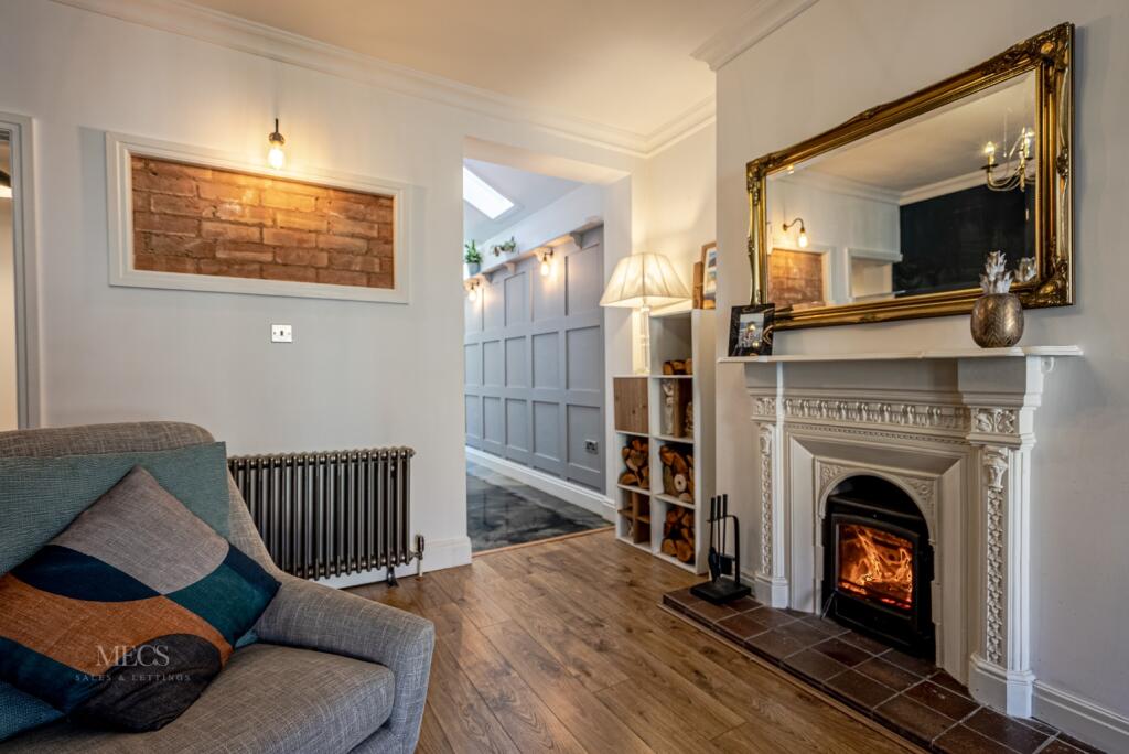 Additional image 12 of Victoria Road, Harborne, Birmingham, West Midlands, B17 0AQ