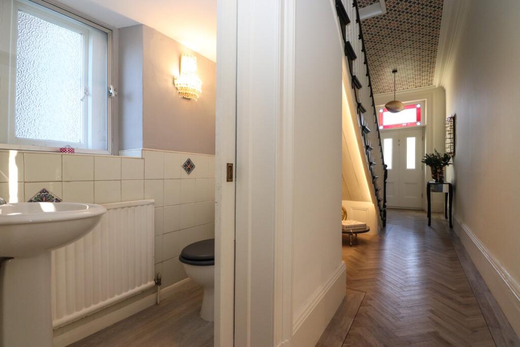 Additional image 8 of Church Lane, Thursby, Carlisle, CA5