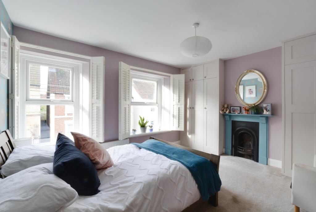 Additional image 10 of WEST STREET, TROWBRIDGE, WILTSHIRE, BA14