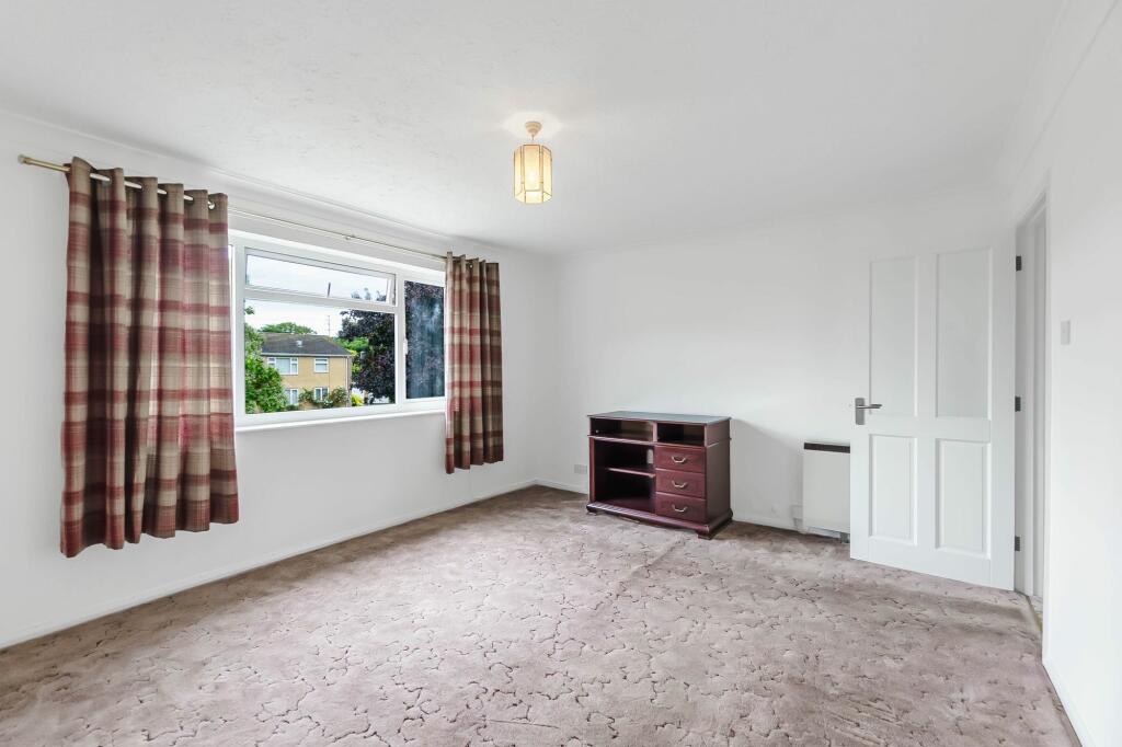 Additional image 2 of Cherry Close, Milton, CB24