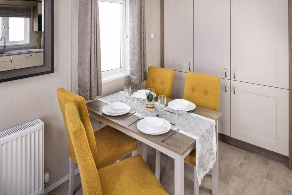 Additional image 18 of Blackford, Cumbria, CA6 4EA