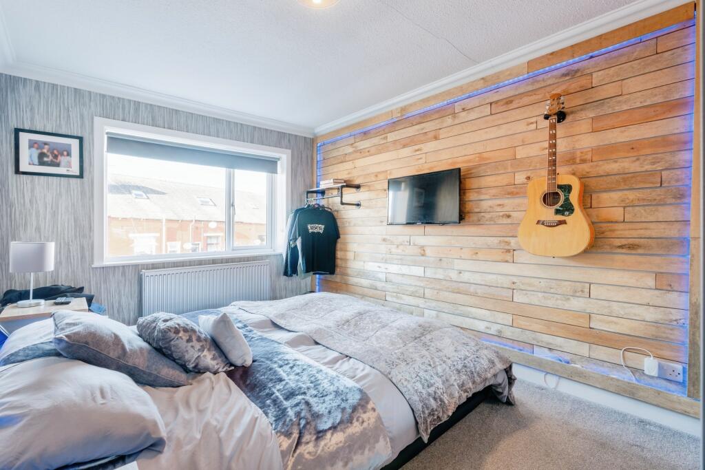 Additional image 9 of Aspen Lane, Earby, Barnoldswick, Lancashire, BB18