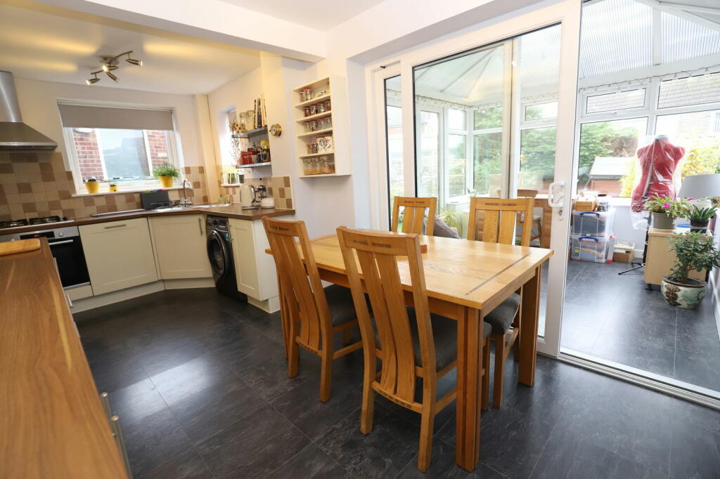 Additional image 9 of Alcester Close, Bury, BL8 1QE