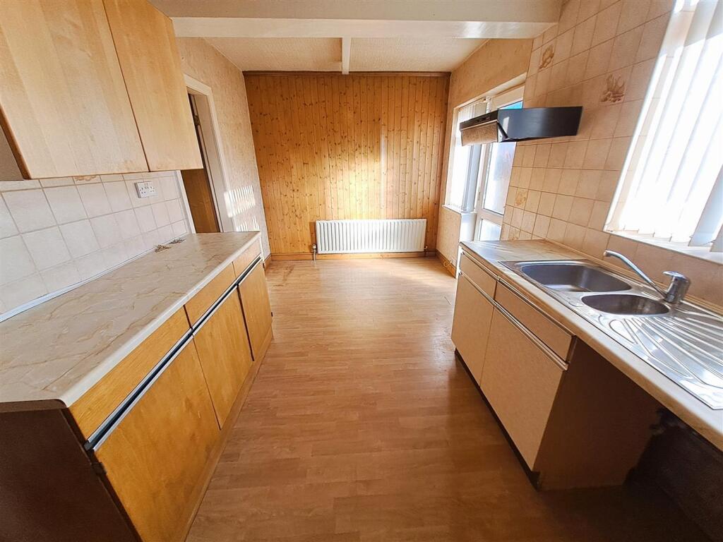 Additional image 17 of Garretts Green Lane, Sheldon, Birmingham