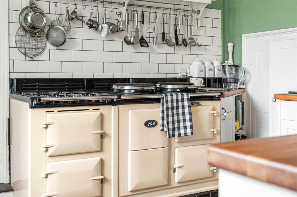 Additional image 5 of High Street, Saffron Walden, Essex, CB10