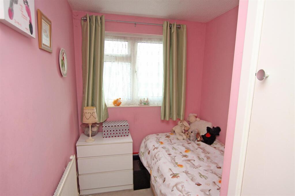 Additional image 8 of Damerham Road, Bournemouth