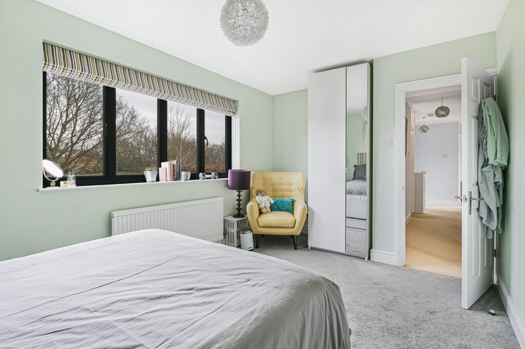 Additional image 17 of Crouch Hall Lane, Redbourn, St. Albans, AL3