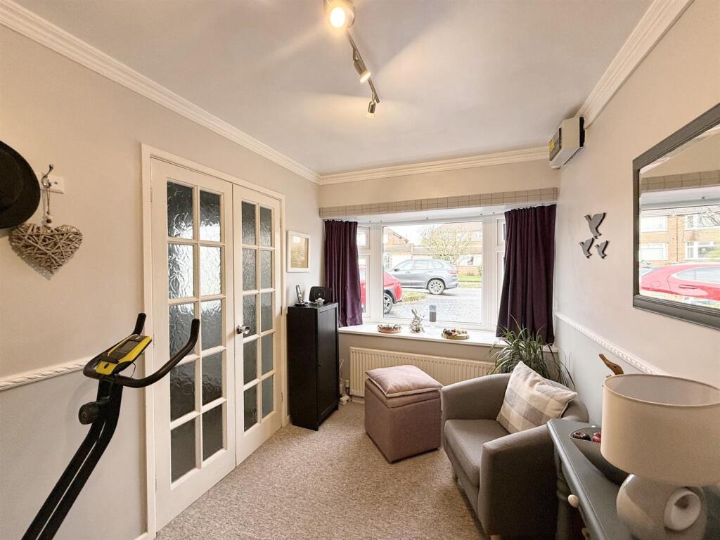 Additional image 16 of Frankburn Road, Streetly, Sutton Coldfield