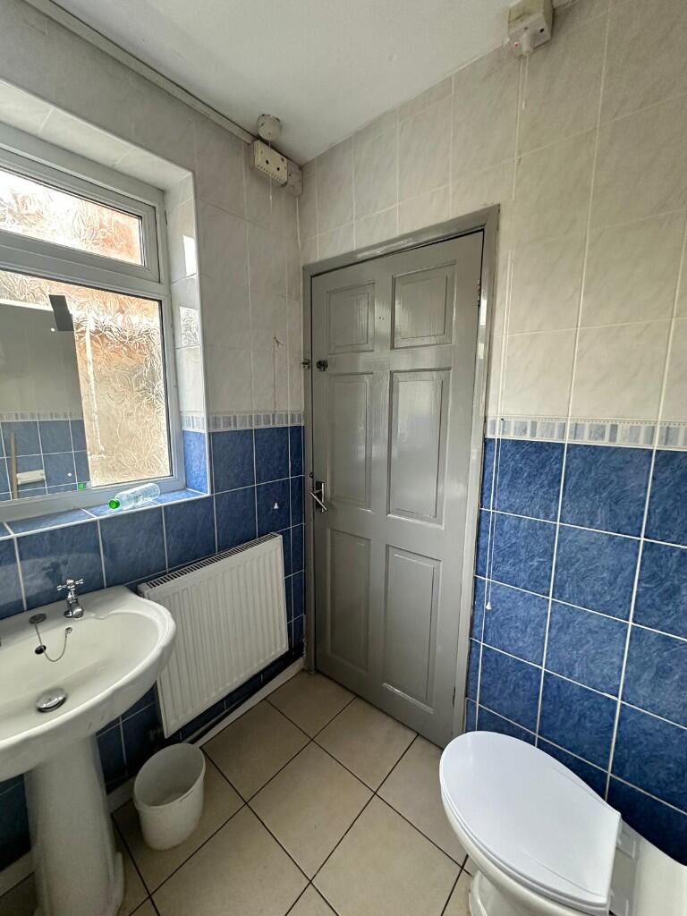 Additional image 5 of Bournbrook Road, Birmingham, B29