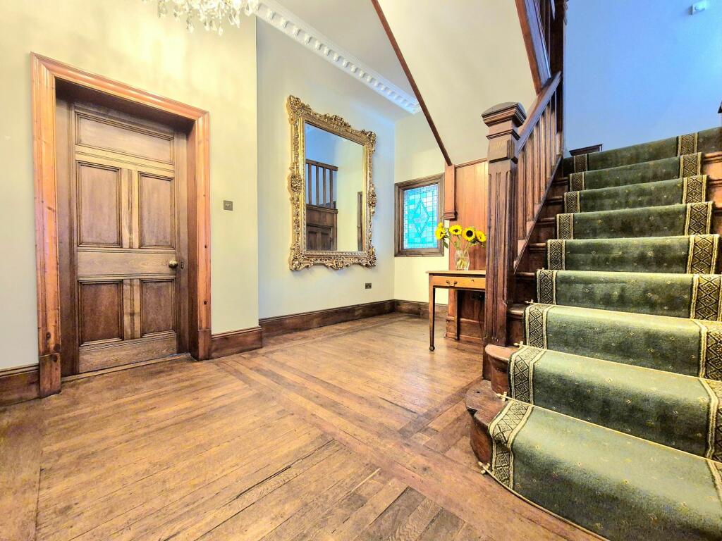 Additional image 8 of Goschen Road, Carlisle, CA2