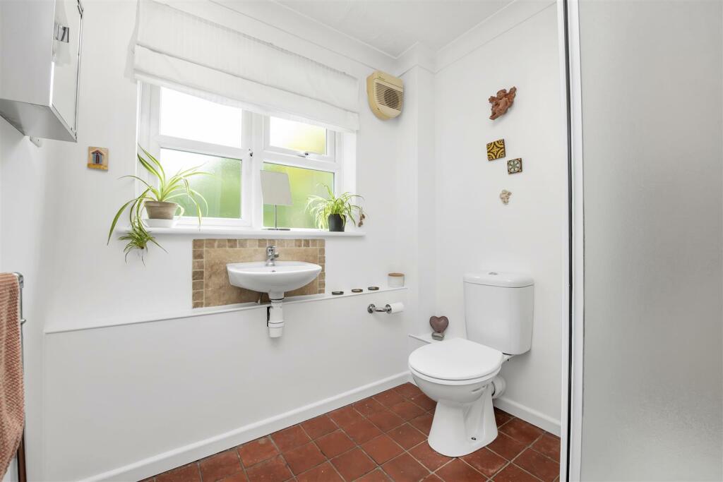 Additional image 12 of High Street, Burwell, Cambridge