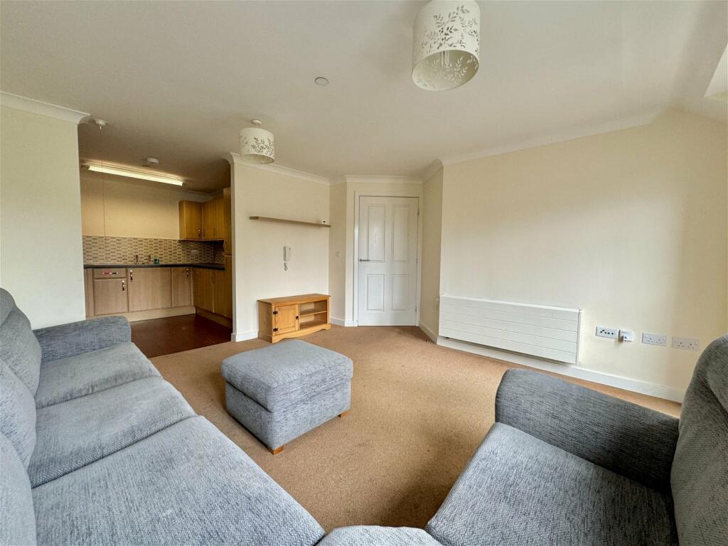 Additional image 3 of Millbrook House, Soham