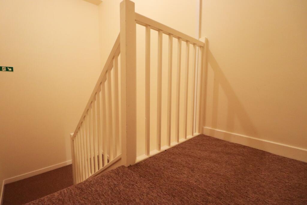 Additional image 9 of Caldew Maltings, Carlisle, CA2