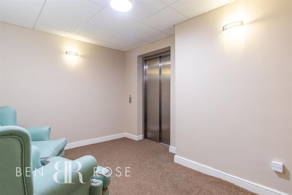 Additional image 21 of Meins Road, Blackburn