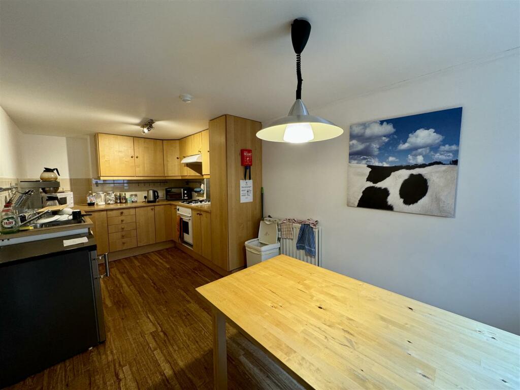 Additional image 18 of How Mill, Brampton