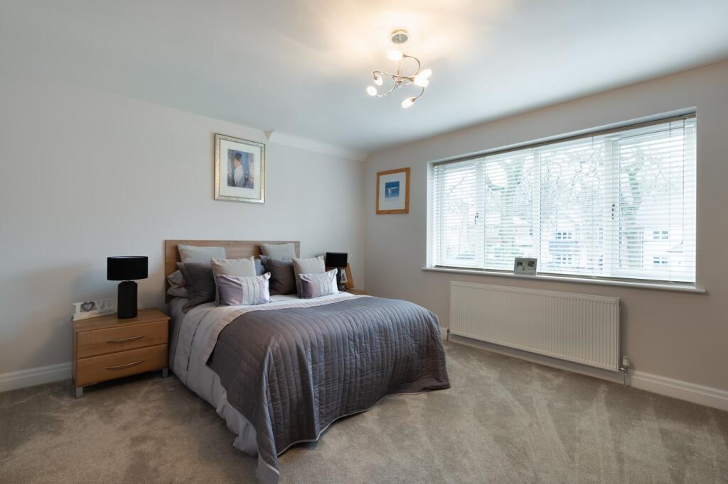 Additional image 39 of Woodside Way, Solihull, B91