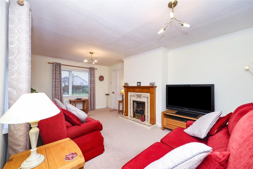 Additional image 8 of Whinnow Road, Thursby, Carlisle, CA5