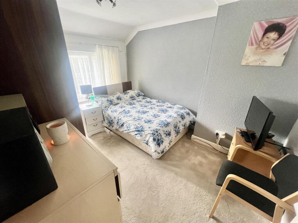 Additional image 9 of Chinn Brook Road, Birmingham