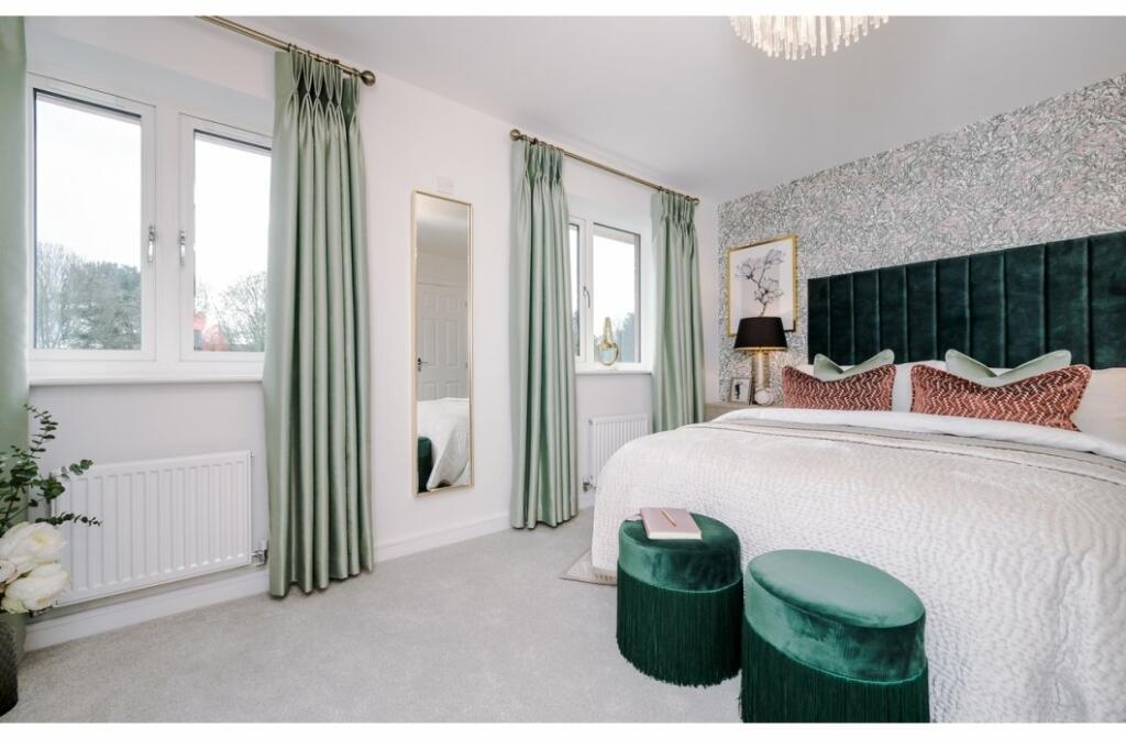 Additional image 8 of Milking Lane,
Lower Darwen,
Darwen,
BB3 0RB