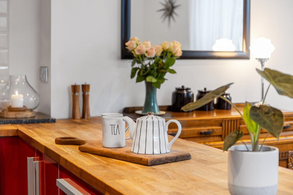 Additional image 41 of Mansion House Buildings, Rossendale