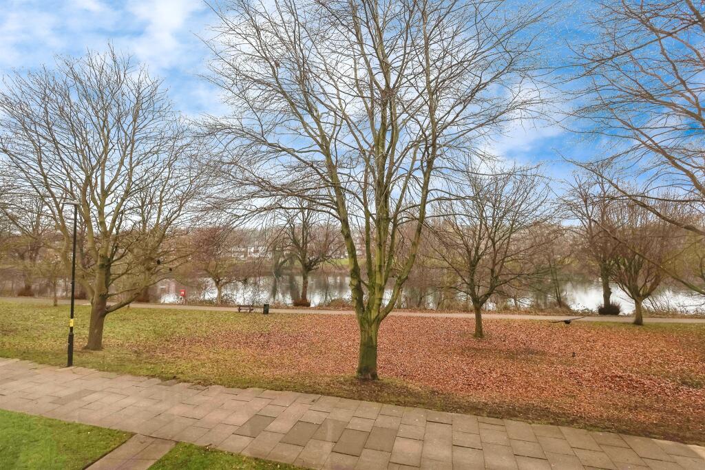 Additional image 15 of Lakeside Walk, BIRMINGHAM