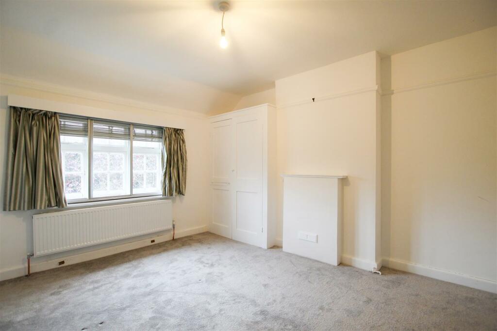 Additional image 11 of Girton Road, Girton, Cambridge