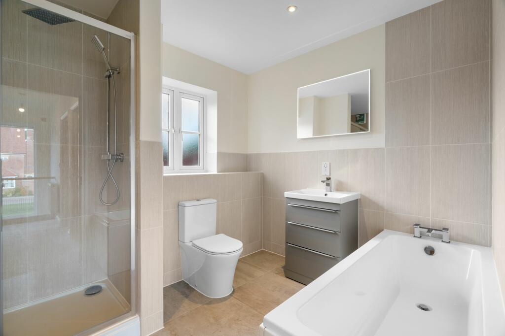 Additional image 27 of Fen End, Over, CB24