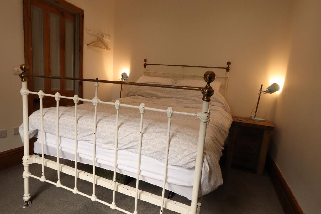 Additional image 8 of Sommerville Road, Bristol