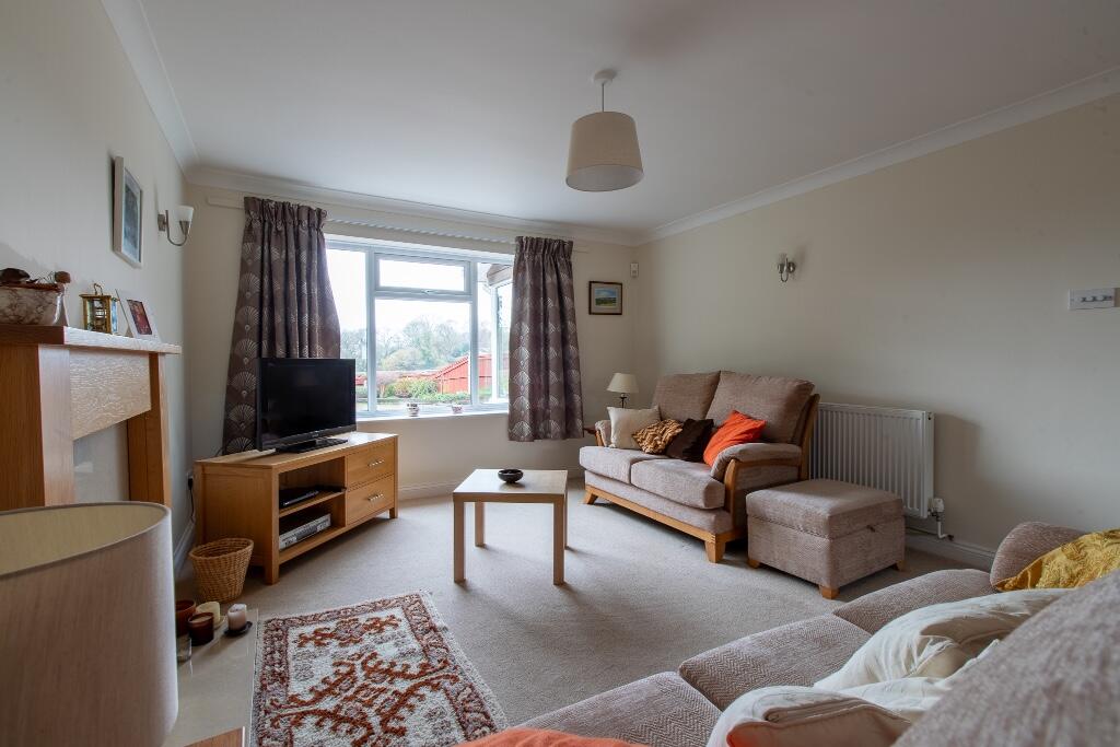 Additional image 25 of Bronllwyn, Pentyrch, Cardiff(City), CF15