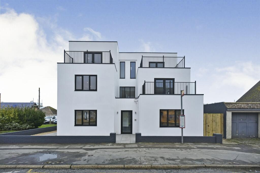 Additional image 4 of South Coast Road, Peacehaven