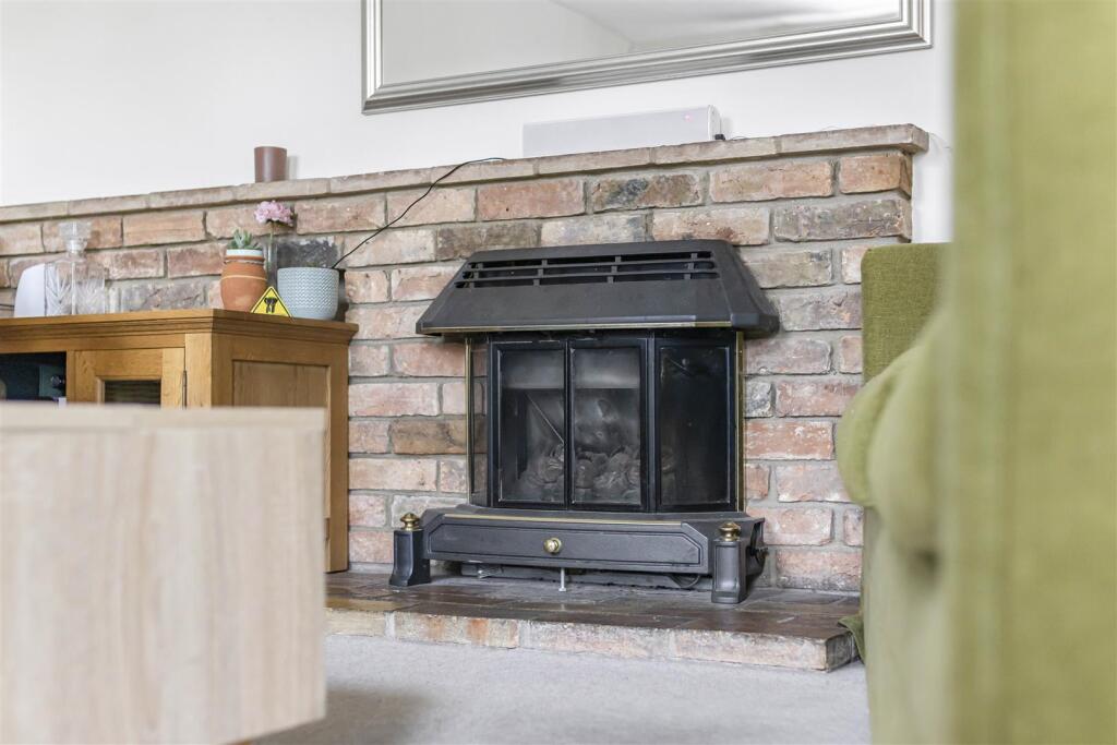 Additional image 5 of Symonds Lane, Linton, Cambridge