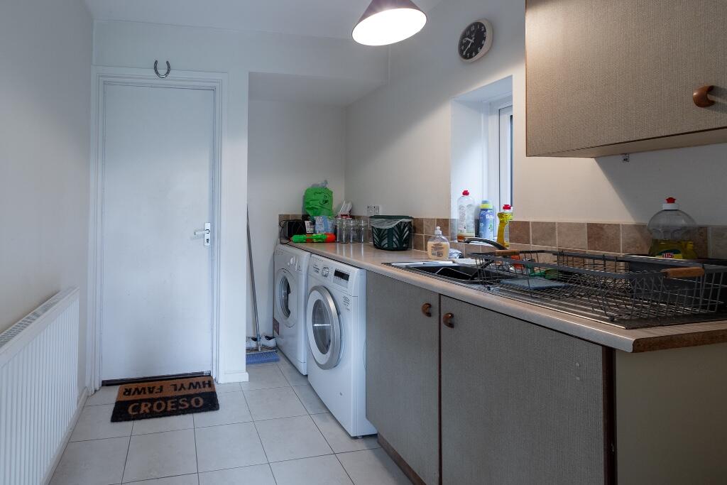 Additional image 18 of Bronllwyn, Pentyrch, Cardiff(City), CF15