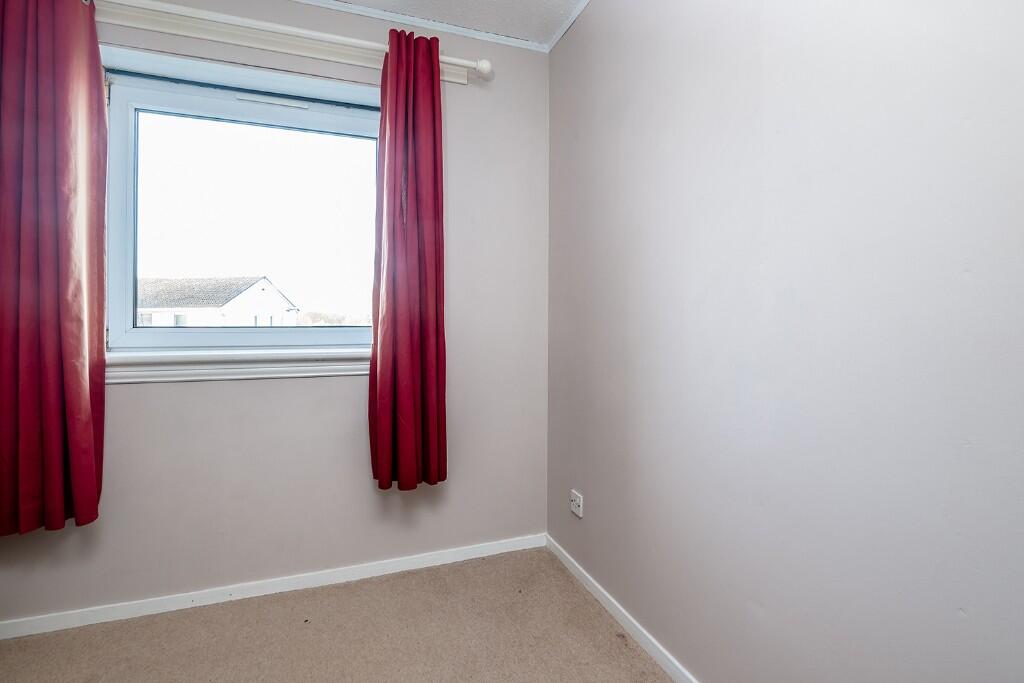 Additional image 7 of Swan Road, Ellon, AB41