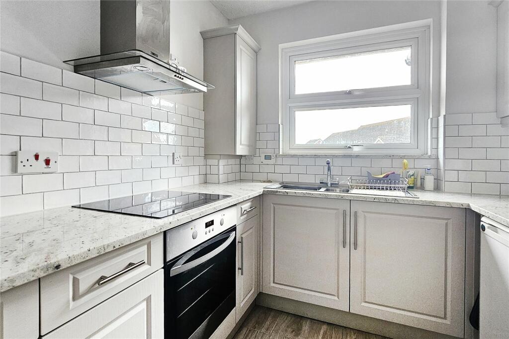 Additional image 5 of The Gilberts, Sea Road, Rustington, Littlehampton