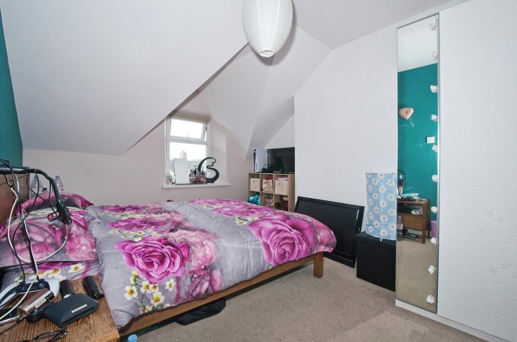 Additional image 4 of Claude Road, CARDIFF, South Glamorgan, CF24