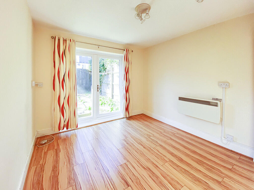 Additional image 5 of Mawson Road, Cambridge