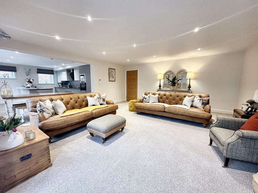 Additional image 2 of Thornton Road, Carlisle, CA3