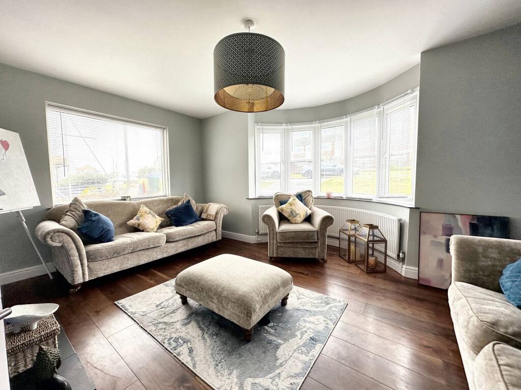 Additional image 17 of Bannings Vale, Saltdean, BN2 8DB