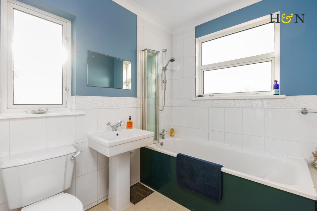 Additional image 19 of Rothbury Road, Hove